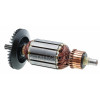 Якір перфоратора EXPERT Tools BHD2008 (129*35 7-зубів ліво)