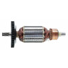 Якорь перфоратора EXPERT Tools BHD2008 (129*35 7-зубов лево)