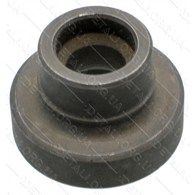 Втулка бойка перфоратора Bosch GBH 2-26 DFR (№3) аналог 1610390066