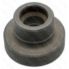 Втулка бойка перфоратора Bosch GBH 2-26 DFR (№3) аналог 1610390066