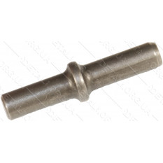 Боек - ударник перфоратора Bosch 2-28 D9 L54