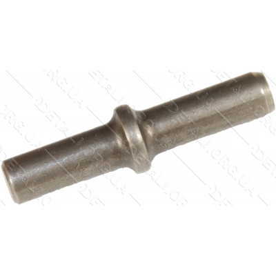 Боек - ударник перфоратора Bosch 2-28 D9 L54