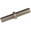 Боек - ударник перфоратора Bosch 2-28 D9 L54