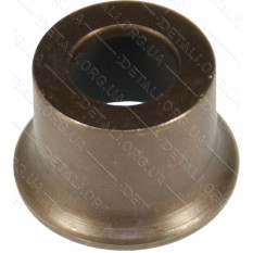 Втулка перфоратора Bosch GBH 2-28 DFV аналог 1610590020 (L16,5 мм) 