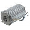 Двигатель 800Вт плиткореза HTS800