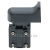 Кнопка бочкового перфоратора Compass BRH3212A