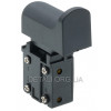 Кнопка бочкового перфоратора Compass BRH3212A