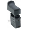 Кнопка бочкового перфоратора Compass BRH3212A
