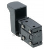Кнопка бочкового перфоратора Compass BRH3212A