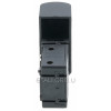 Кнопка бочкового перфоратора Compass BRH3212A