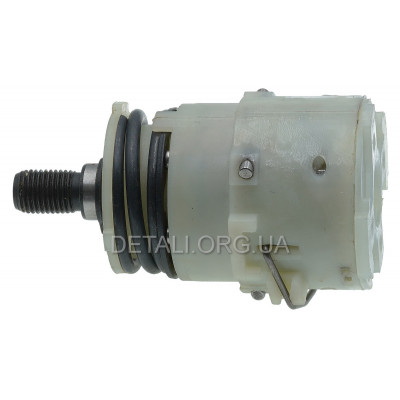Редуктор шуруповерта Compass CD-111-12/2
