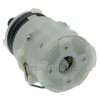 Редуктор шуруповерта Compass CD-111-12/2
