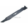 Нож газонокосилки Sturm PL4650SE (57*500 МЦ55)
