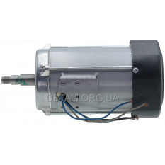 Двигатель 600Вт плиткореза COMPASS TC-180S