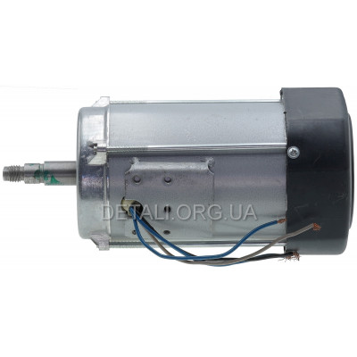 Двигатель 600Вт плиткореза COMPASS TC-180S