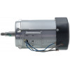 Двигатель 600Вт плиткореза COMPASS TC-180S