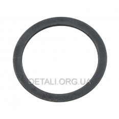 Шайба гайковерта DeWalt DCF886 (d12,5*15,5 h0,5) оригінал N016823