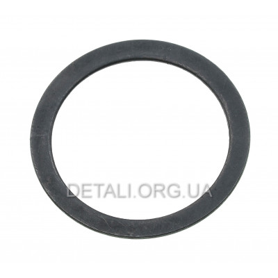 Шайба гайковерта DeWalt DCF886 (d12,5*15,5 h0,5) оригінал N016823