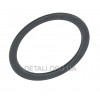 Шайба гайковерта DeWalt DCF886 (d12,5*15,5 h0,5) оригінал N016823