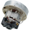 Двигатель краскопульта (D106 h105 мм)