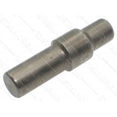 Ударник перфоратора Hitachi DH24DV оригінал 324525 (d9,5*13*10 L44,5)