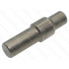 Ударник перфоратора Hitachi DH24DV оригинал 324525 (d9,5*13*10 L44,5)