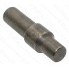 Ударник перфоратора Hitachi DH24DV оригинал 324525 (d9,5*13*10 L44,5)