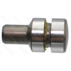Боек - ударник перфоратора Sparky BPR280CE оригинал 175104 (d9*15.5 h30 мм)