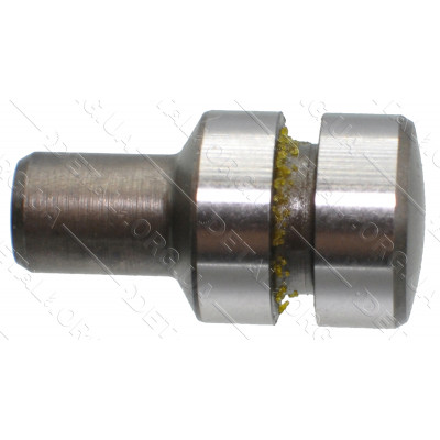 Боек - ударник перфоратора Sparky BPR280CE оригинал 175104 (d9*15.5 h30 мм)