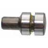 Боек - ударник перфоратора Sparky BPR280CE оригинал 175104 (d9*15.5 h30 мм)