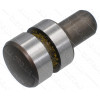 Боек - ударник перфоратора Sparky BPR280CE оригинал 175104 (d9*15.5 h30 мм)
