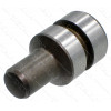Боек - ударник перфоратора Sparky BPR280CE оригинал 175104 (d9*15.5 h30 мм)