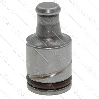 Боёк в сборе для перфоратора Dewalt D25032 оригинал N418035