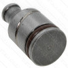 Боёк в сборе для перфоратора Dewalt D25032 оригинал N418035