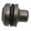 Боек (поршень) перфоратора Metabo BHE 2243 оригинал 316045630 (D17 h20 мм)