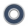Підшипник 607RZ(7*19*6) дискової пили Metabo KS 55/KS 55 FS оригінал 320050770