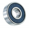 Підшипник 607RZ(7*19*6) дискової пили Metabo KS 55/KS 55 FS оригінал 320050770