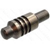 Бойок перфоратора Bosch GBH 11 DE оригінал 1613124046 (d17*28 L87мм)