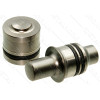 Боек ударный перфоратора Bosch GBH 7-45 DE оригинал 1617000474