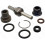 Бойок в зборі перфоратора Bosch GBH 3-28 DFR оригінал 16170006A7
