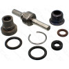 Боек в сборе перфоратора Bosch GBH 3-28 DFR оригинал 16170006A7