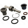 Боек в сборе перфоратора Bosch GBH 3-28 DFR оригинал 16170006A7