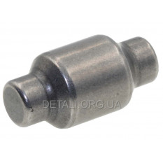 Боек перфоратора Black & Decker / DeWalt D25032 оригинал N417744 (9*14/ L28мм)