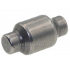 Боек перфоратора Black & Decker / DeWalt D25032 оригинал N417744 (9*14/ L28мм)