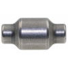 Боек перфоратора Black & Decker / DeWalt D25032 оригинал N417744 (9*14/ L28мм)