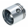 Поршень мотокосы Makita BCM 2600/BCM 2610 (D33 H33) оригинал 351130140