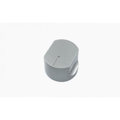 Ручка для духовки и плиты MC20W21, d 43/55 мм