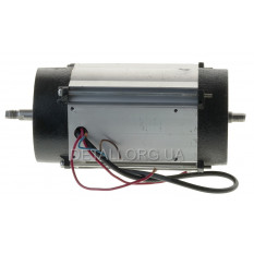 Двигун 2000Вт плиткоріза Expert Tools HTS2000B