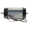 Двигун 2000Вт плиткоріза Expert Tools HTS2000B