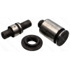 Ремкомплект бойка перфоратора Kress (d20*L36/ d9*14 L39)